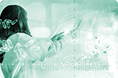 ProBio and GCP ClinPlus Partner to Accelerate Clinical Trials in China