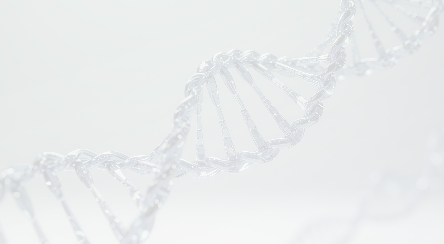 ProBio Cell & Gene Solutions to Support at All Stages
