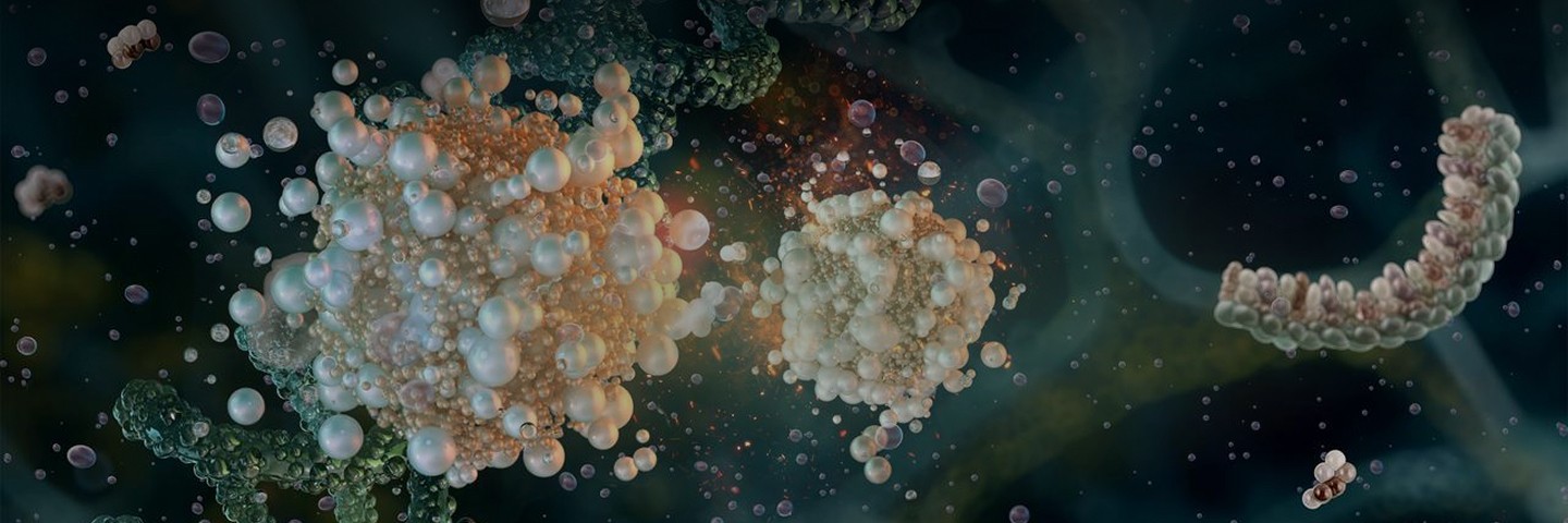 One-Stop RNA-tLNP Solution for mRNA Therapeutics - ProBio CDMO