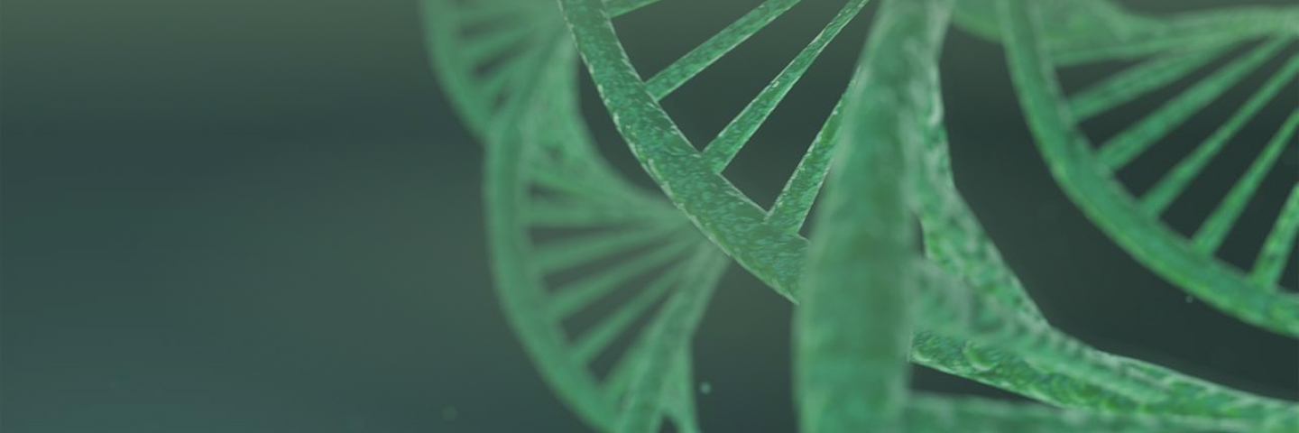 ProSyn™ Cell-free Linearized DNA Manufacturing – GMP rolling circle amplification platform banner