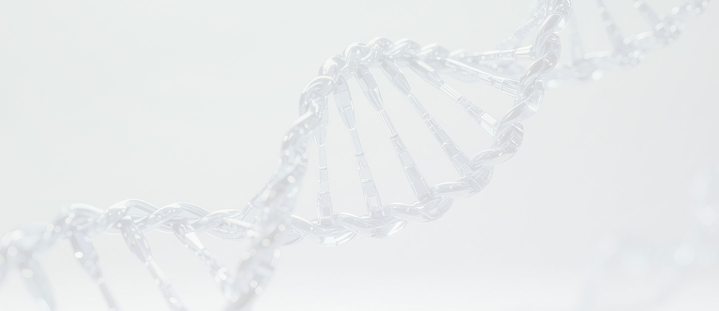 ProBio mRNA-LNP CDMO Workflow – From Plasmid to Commercial Manufacturing