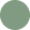 Cell fusion icon
