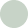 Immunization icon