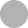 High throughput ELISA/FACS icon