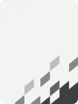 ProBio Webinar – ExpressCMC 4 Months to Tox Batch for Smarter Antibody Discovery
