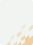 ProBio ADC Discovery Flyer – From Target to Preclinical Candidate